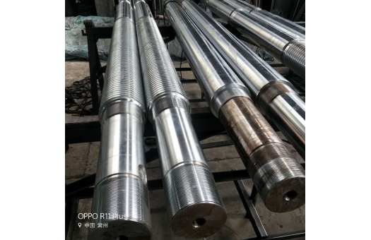 直線光軸 廠家專業