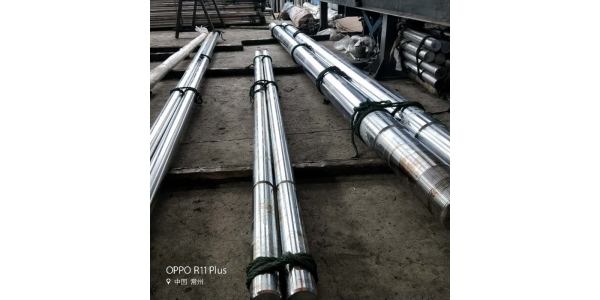 直線光軸是什么，您知道哪些？