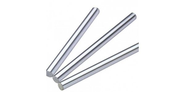 精密細長軸的誤差平均法和正確操作