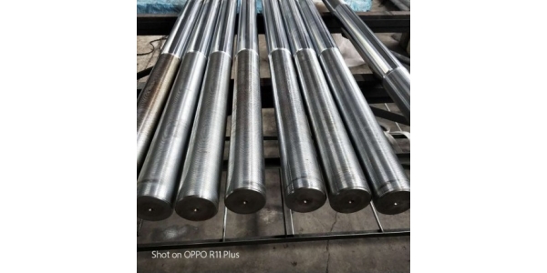 不銹鋼直線光軸對應用系統的要求